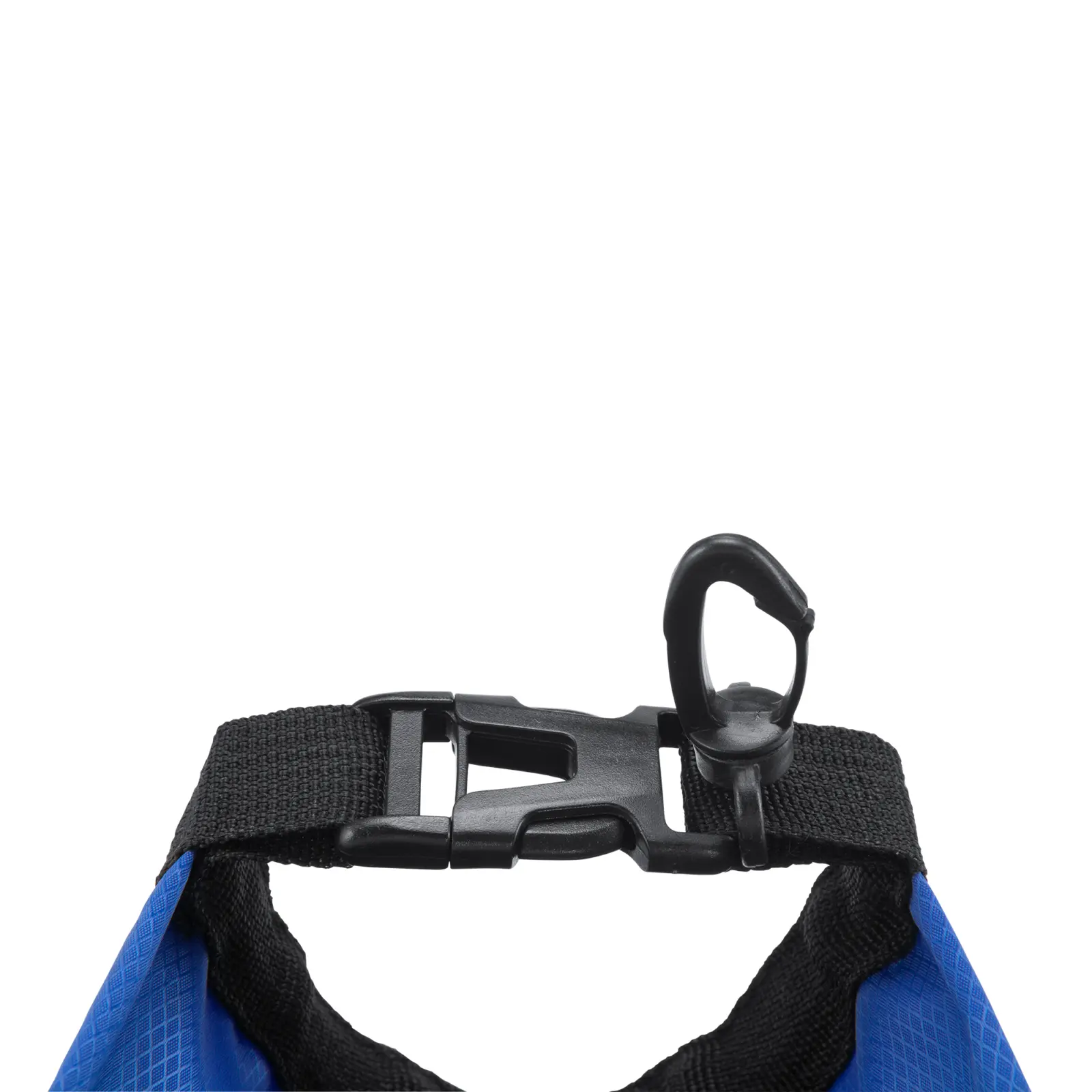 Zaino unisex – 2E1YHKEDW 3 Zaino unisex – 2E1YHKEDW 3