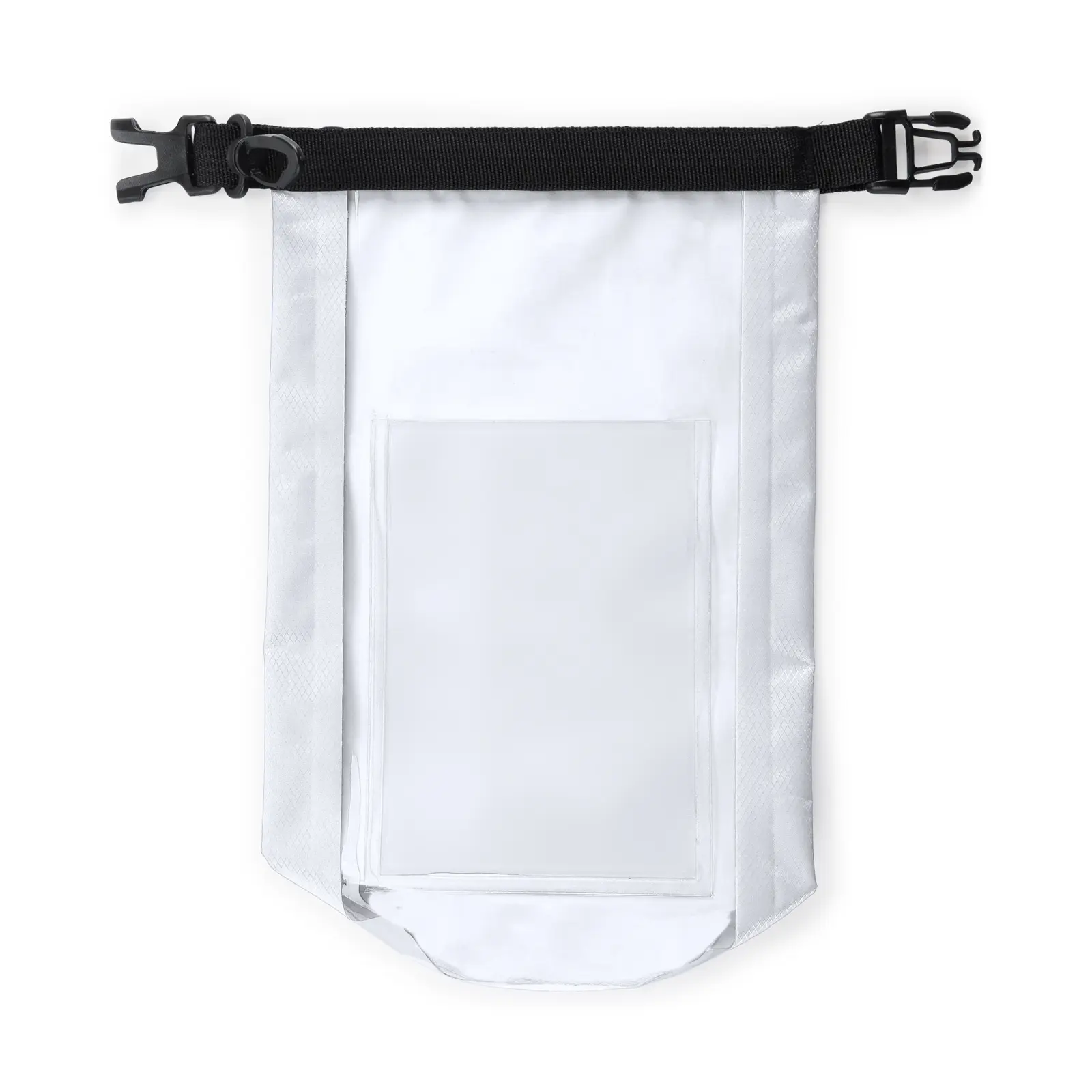 Zaino unisex – 2E1YHKEDW Bianco Zaino unisex – 2E1YHKEDW Bianco