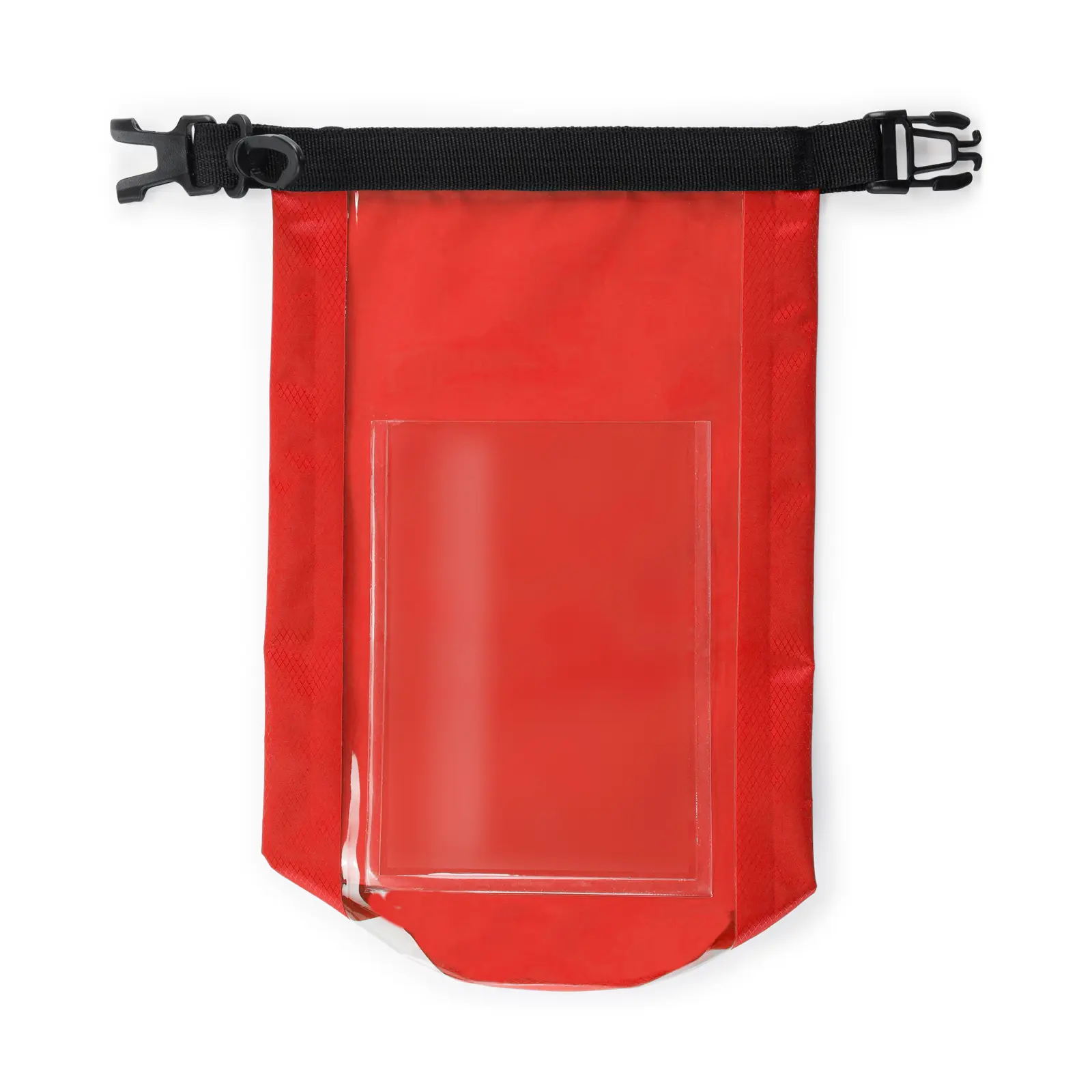 Zaino unisex – 2E1YHKEDW Rosso Zaino unisex – 2E1YHKEDW Rosso