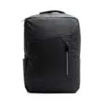 Zaino unisex – 2E222X6JN
