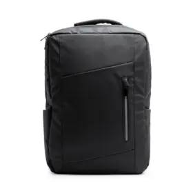 Zaino unisex โ 2E222X6JN 2