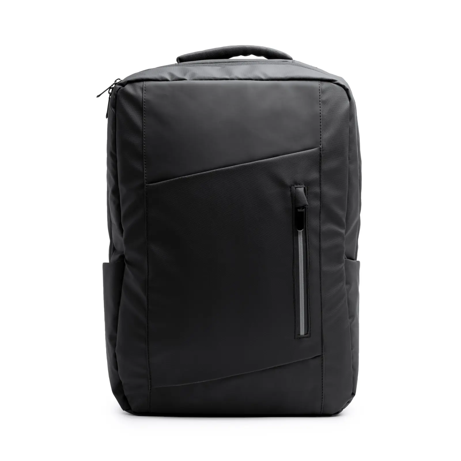 Zaino unisex – 2E222X6JN 2 Zaino unisex – 2E222X6JN 2