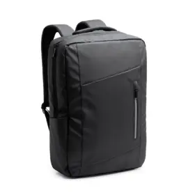 Zaino unisex – 2E222X6JN
