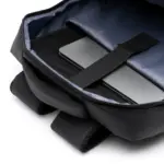 Zaino unisex – 2E222X6JN