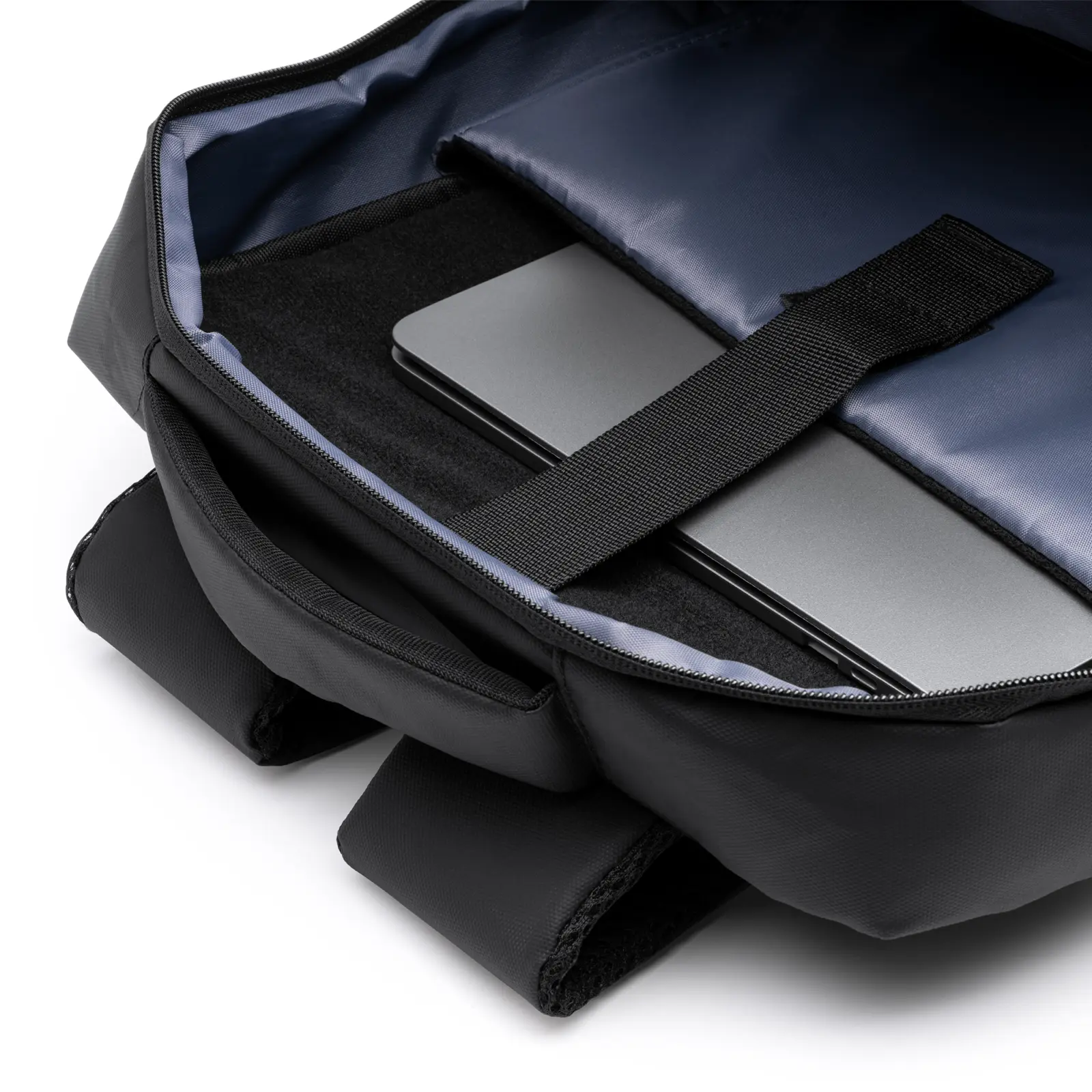 Zaino unisex – 2E222X6JN 3 Zaino unisex – 2E222X6JN 3