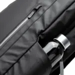 Zaino unisex – 2E222X6JN