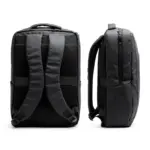 Zaino unisex – 2E222X6JN