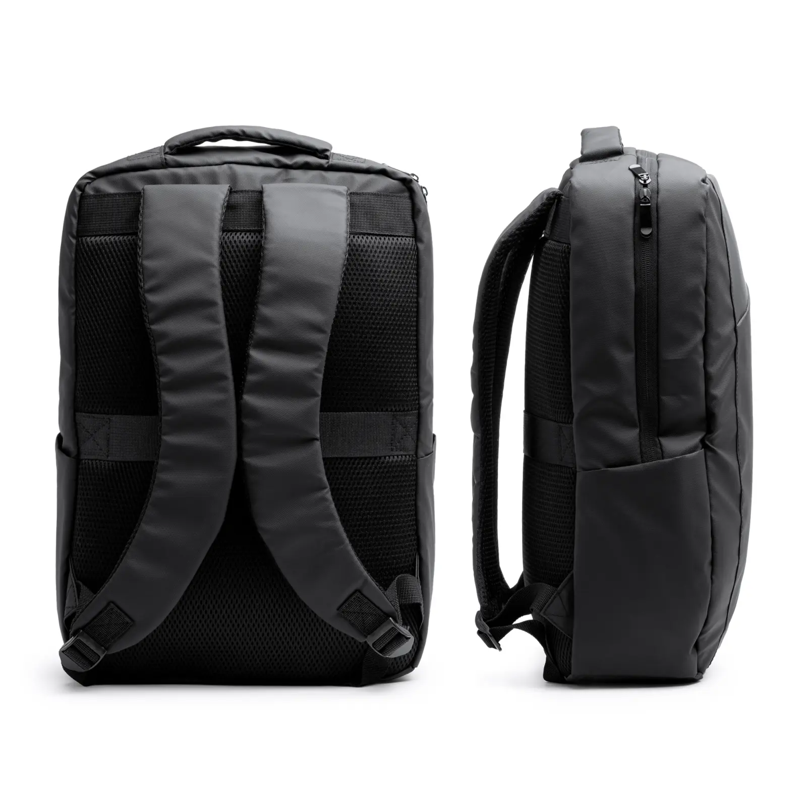 Zaino unisex – 2E222X6JN 5 Zaino unisex – 2E222X6JN 5