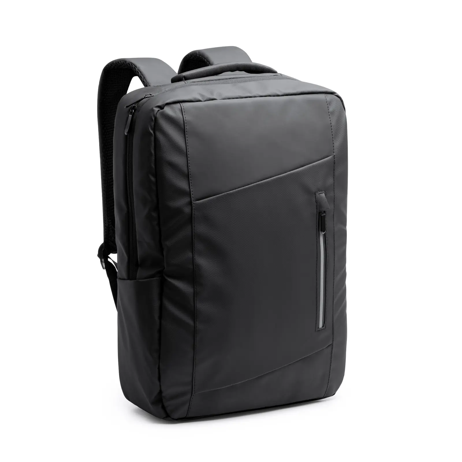 Zaino unisex – 2E222X6JN Zaino unisex – 2E222X6JN