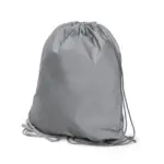 Zaino unisex – 2E243ANFJ