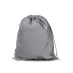 Zaino unisex – 2E243ANFJ