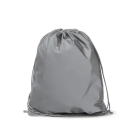 Zaino unisex โ 2E243ANFJ 2