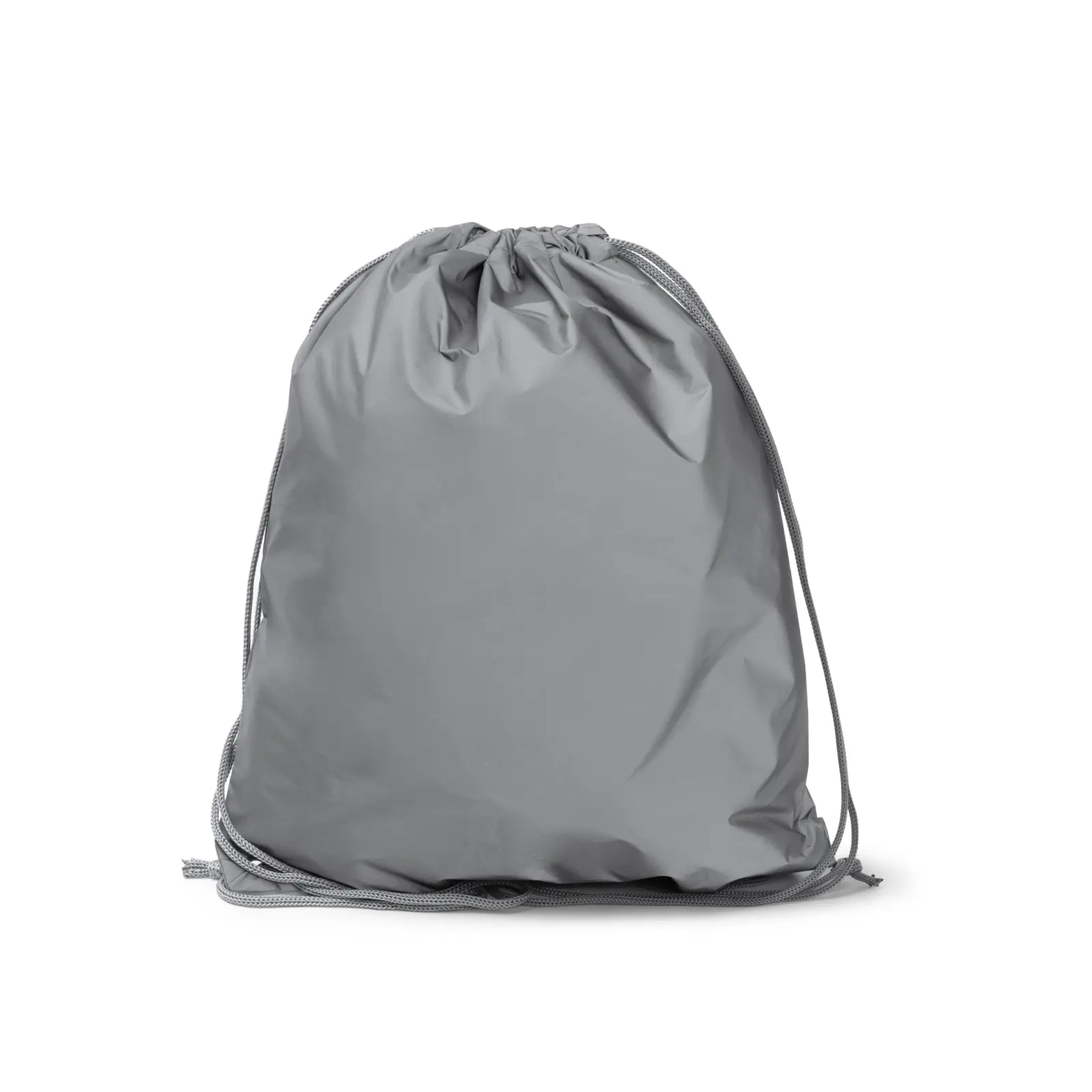 Zaino unisex – 2E243ANFJ 2 Zaino unisex – 2E243ANFJ 2