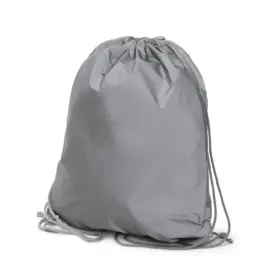 Zaino unisex – 2E243ANFJ