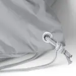 Zaino unisex – 2E243ANFJ