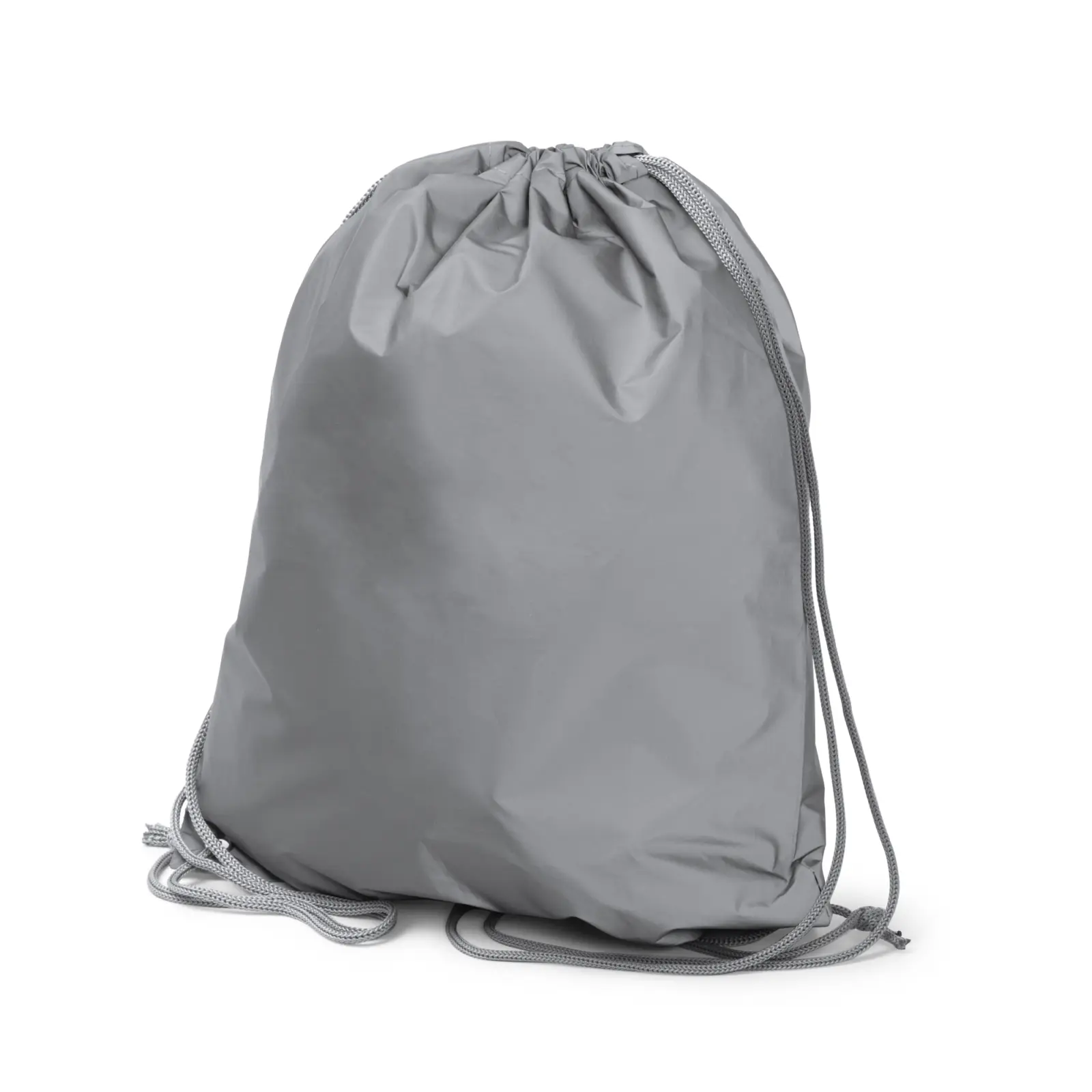 Zaino unisex – 2E243ANFJ Zaino unisex – 2E243ANFJ
