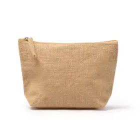 Zaino unisex โ 2E28VSRL5 2
