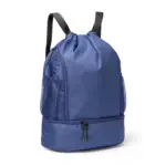 Zaino unisex – 2E2QUYEF6