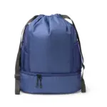 Zaino unisex – 2E2QUYEF6