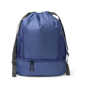 Zaino unisex โ 2E2QUYEF6 2
