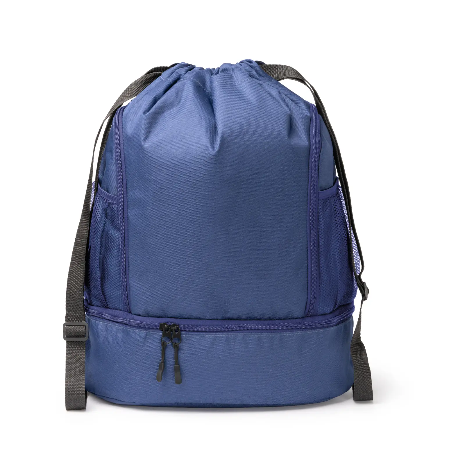 Zaino unisex – 2E2QUYEF6 2 Zaino unisex – 2E2QUYEF6 2