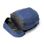 Zaino unisex – 2E2QUYEF6