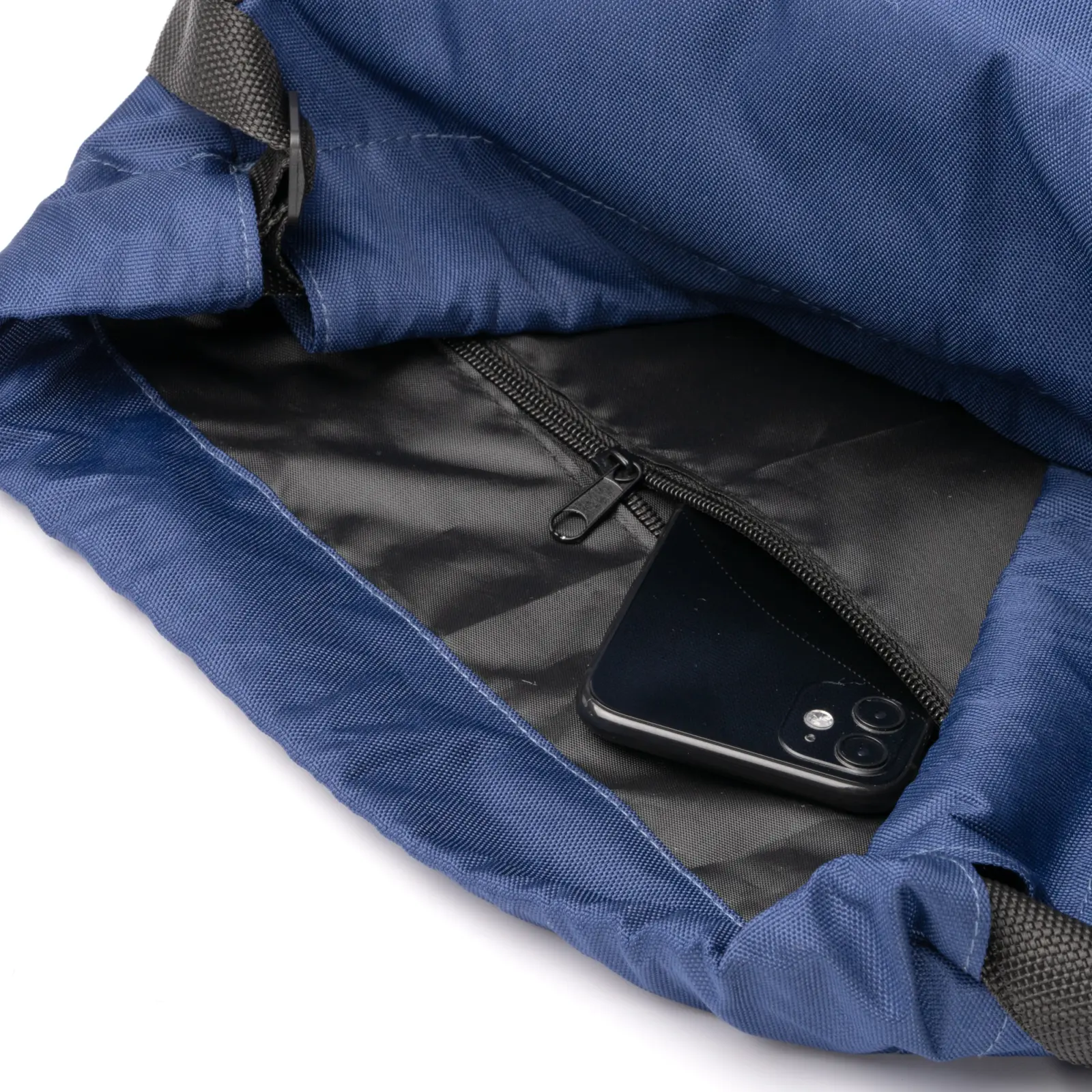 Zaino unisex – 2E2QUYEF6 4 Zaino unisex – 2E2QUYEF6 4