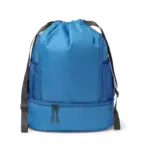 Zaino unisex – 2E2QUYEF6