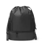 Zaino unisex – 2E2QUYEF6