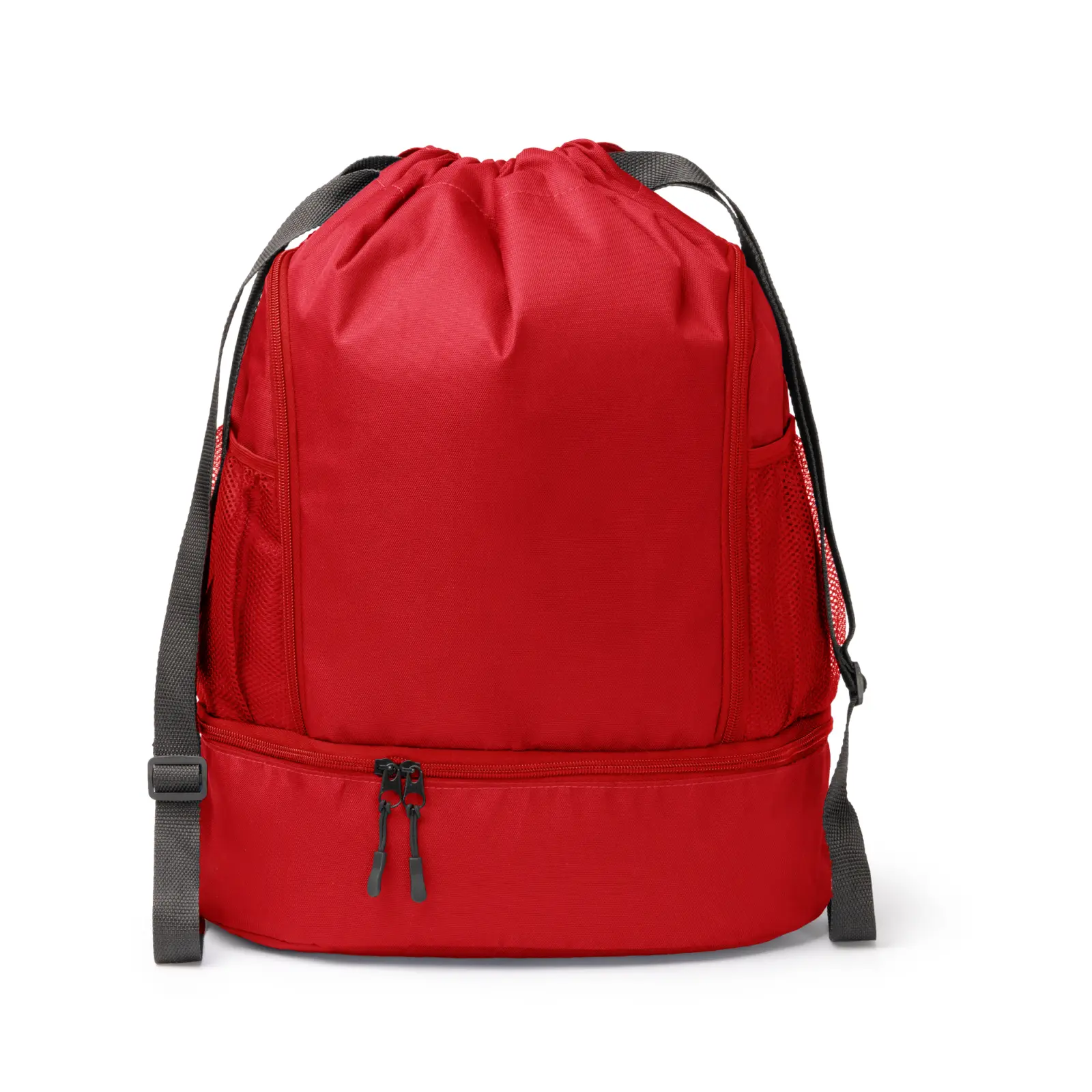 Zaino unisex – 2E2QUYEF6 Rosso Zaino unisex – 2E2QUYEF6 Rosso