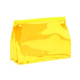 Zaino unisex – 2E2YBI36Y