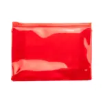 Zaino unisex – 2E2YBI36Y
