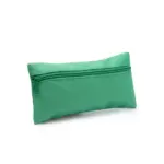 Zaino unisex – 2E2YMI8UL