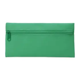 Zaino unisex – 2E2YMI8UL 2