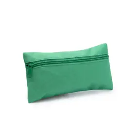 Zaino unisex – 2E2YMI8UL
