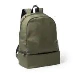 Zaino unisex – 2E350OZTH