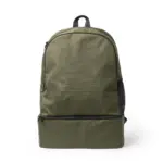 Zaino unisex – 2E350OZTH