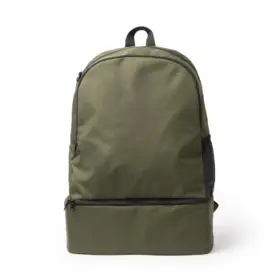 Zaino unisex – 2E350OZTH 2