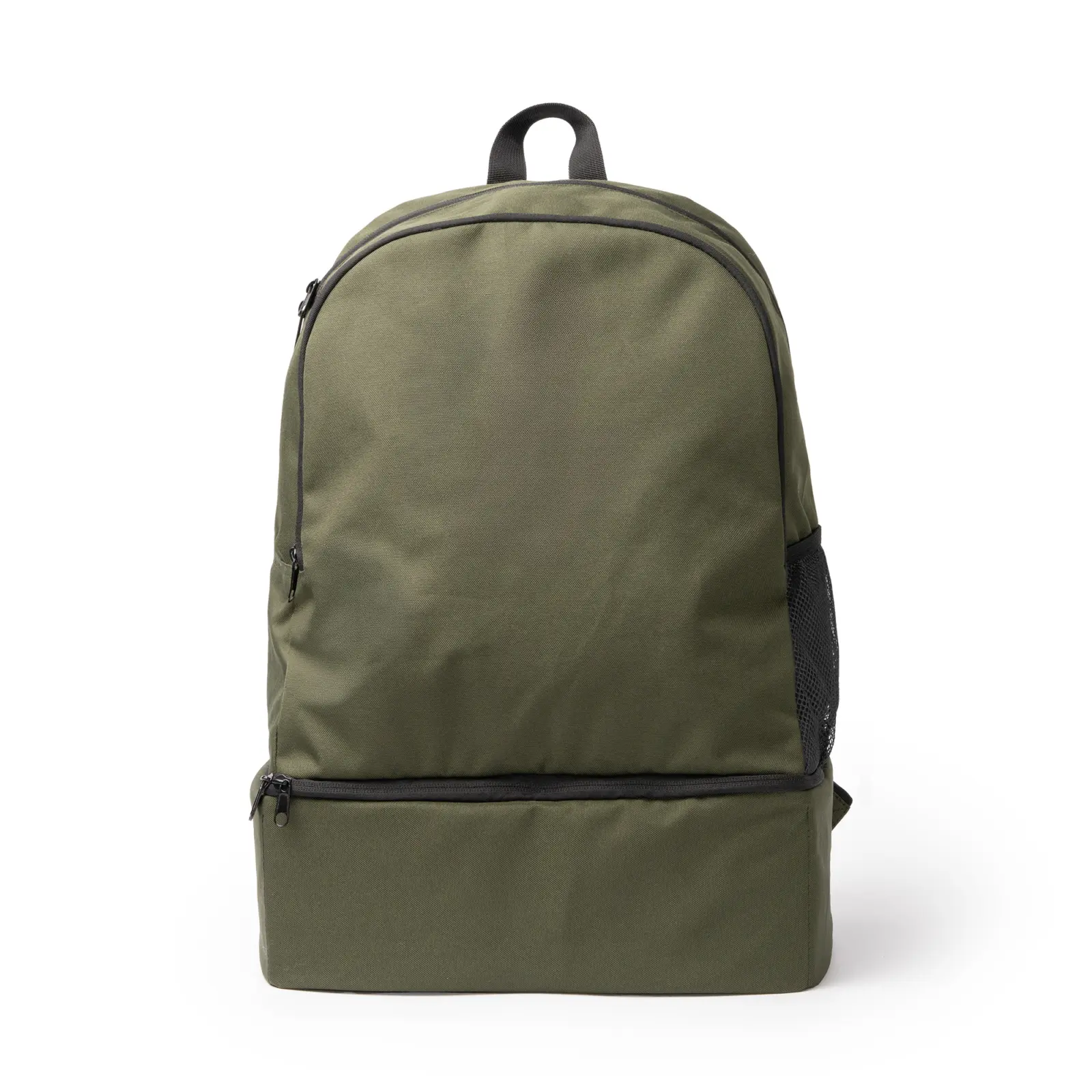 Zaino unisex – 2E350OZTH 2 Zaino unisex – 2E350OZTH 2