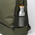 Zaino unisex – 2E350OZTH