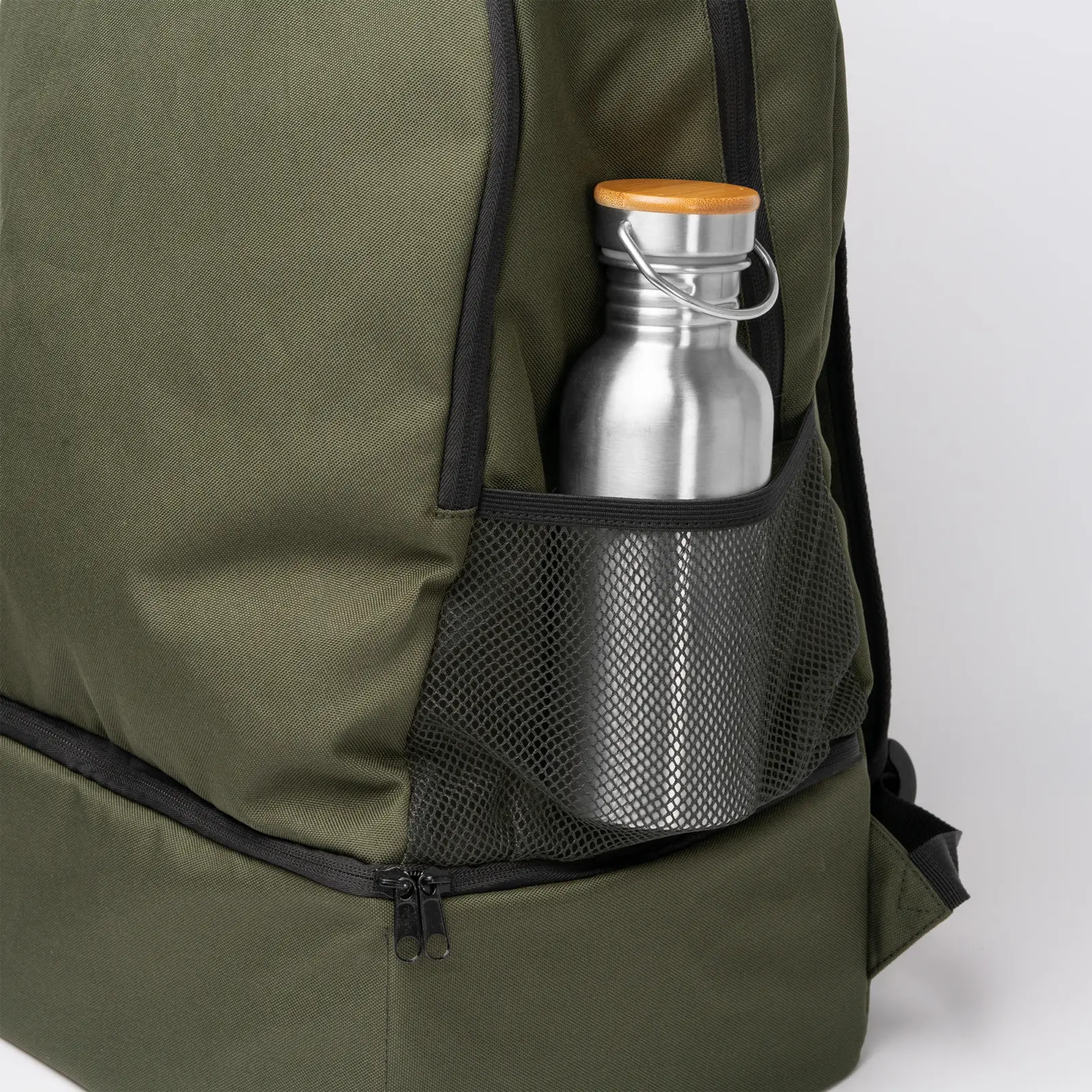 Zaino unisex – 2E350OZTH 3 Zaino unisex – 2E350OZTH 3