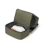 Zaino unisex – 2E350OZTH