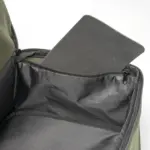 Zaino unisex – 2E350OZTH