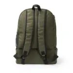 Zaino unisex – 2E350OZTH