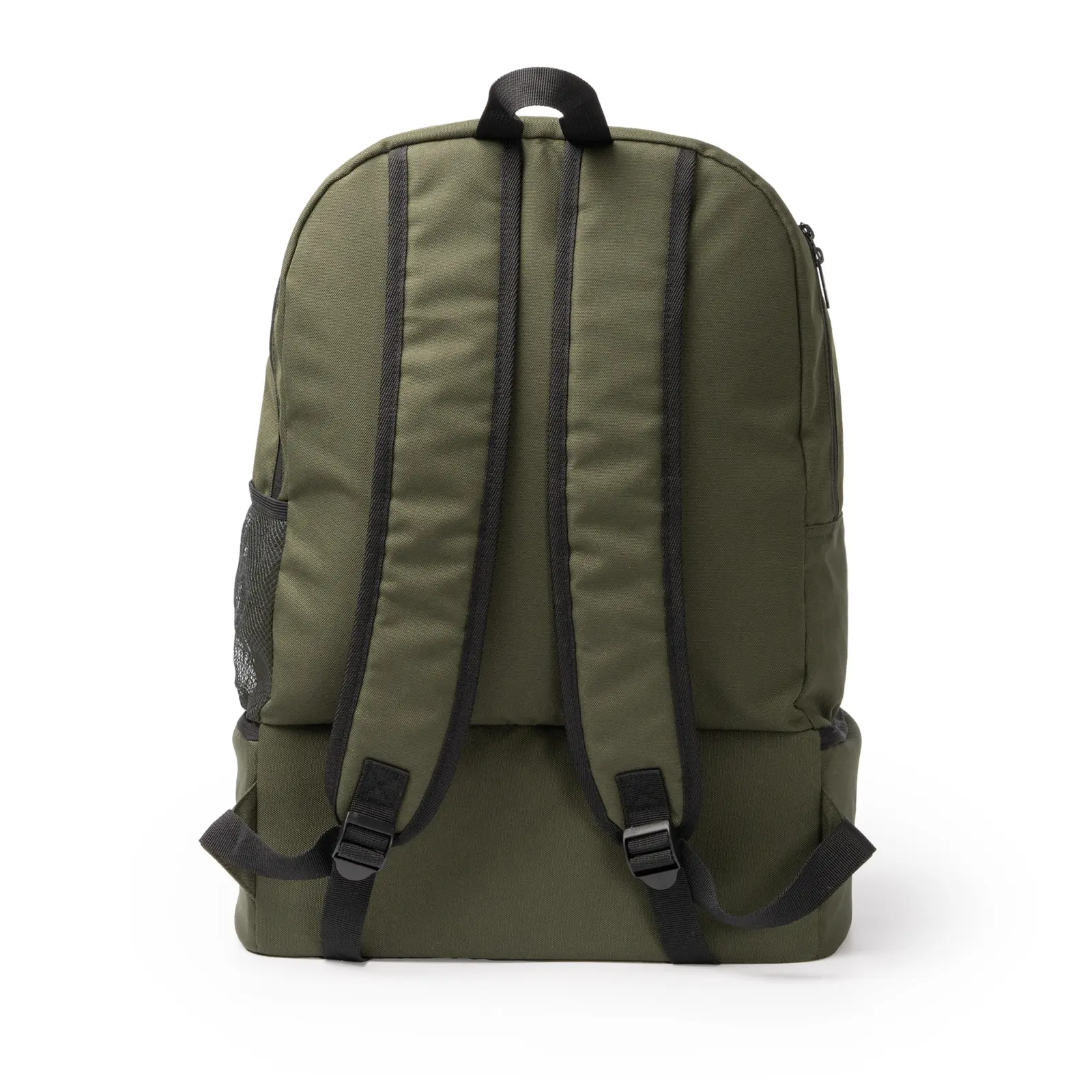 Zaino unisex – 2E350OZTH 6 Zaino unisex – 2E350OZTH 6