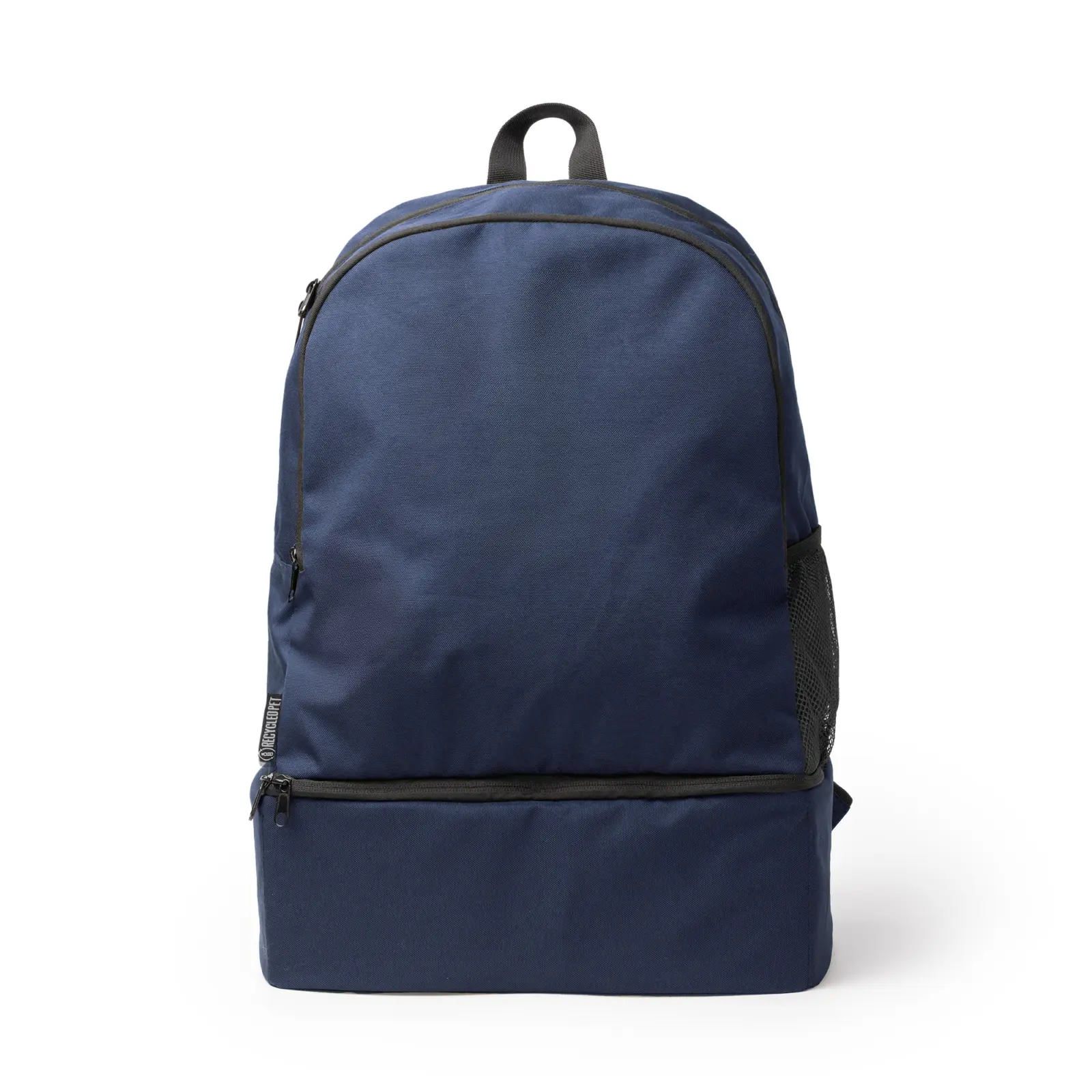 Zaino unisex – 2E350OZTH Blu navy Zaino unisex – 2E350OZTH Blu navy