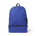 Zaino unisex – 2E350OZTH