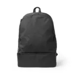 Zaino unisex – 2E350OZTH