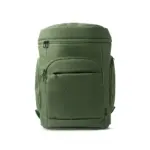 Zaino unisex – 2E37ICHLF