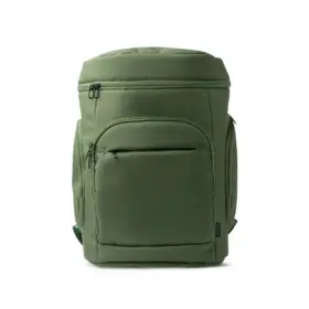 Zaino unisex – 2E37ICHLF 2